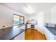 26 MURRAY PARADE, Kingaroy QLD 4610