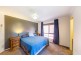 26 MURRAY PARADE, Kingaroy QLD 4610