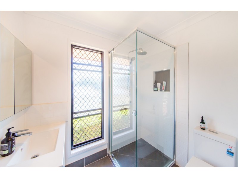 26 MURRAY PARADE, Kingaroy QLD 4610