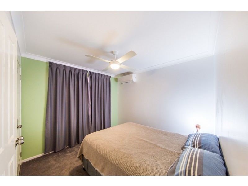 26 MURRAY PARADE, Kingaroy QLD 4610