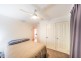 26 MURRAY PARADE, Kingaroy QLD 4610