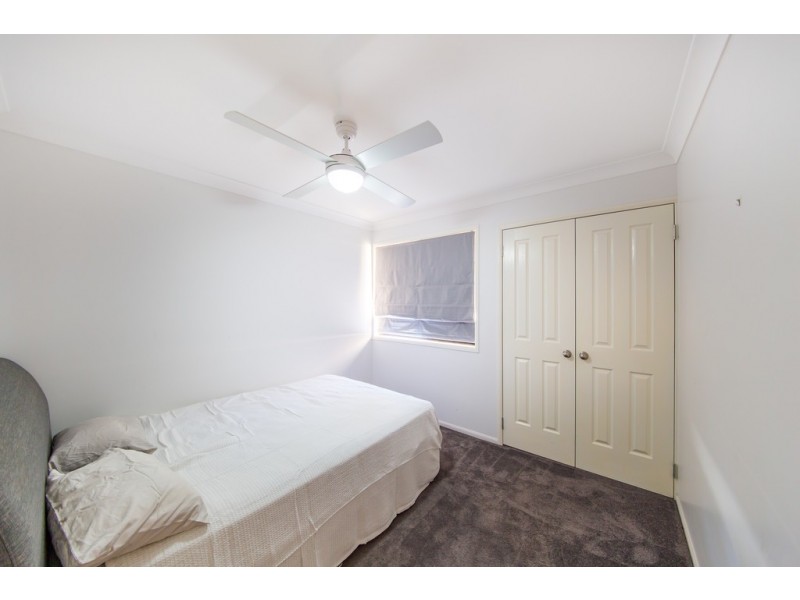 26 MURRAY PARADE, Kingaroy QLD 4610