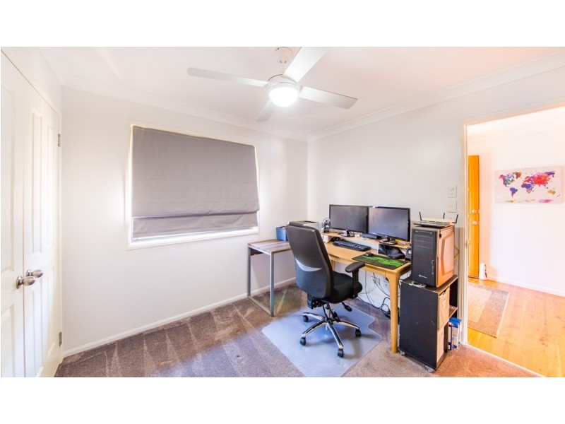 26 MURRAY PARADE, Kingaroy QLD 4610