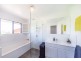 26 MURRAY PARADE, Kingaroy QLD 4610
