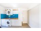 26 MURRAY PARADE, Kingaroy QLD 4610