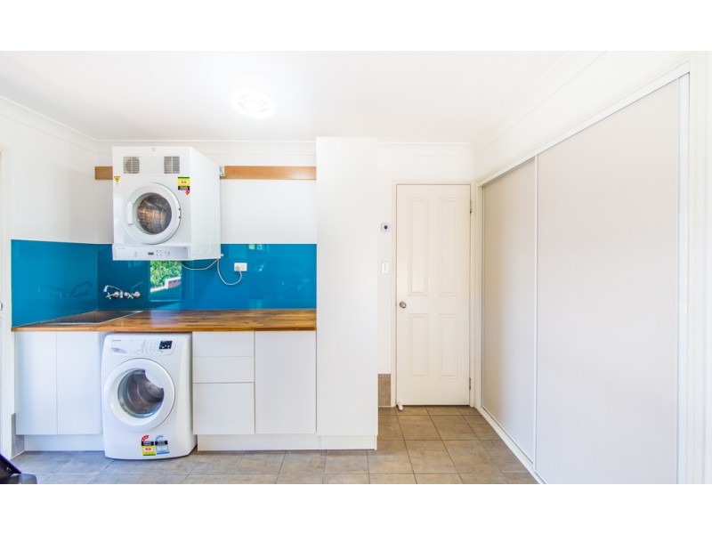 26 MURRAY PARADE, Kingaroy QLD 4610