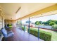 26 MURRAY PARADE, Kingaroy QLD 4610