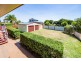 26 MURRAY PARADE, Kingaroy QLD 4610
