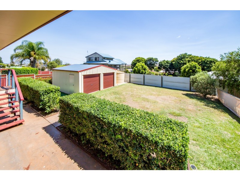 26 MURRAY PARADE, Kingaroy QLD 4610