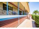 26 MURRAY PARADE, Kingaroy QLD 4610