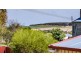 26 MURRAY PARADE, Kingaroy QLD 4610