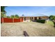 26 MURRAY PARADE, Kingaroy QLD 4610