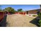 26 MURRAY PARADE, Kingaroy QLD 4610
