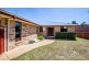 26 MURRAY PARADE, Kingaroy QLD 4610