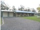 Kingaroy QLD 4610