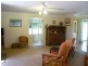Kingaroy QLD 4610
