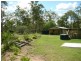 Kingaroy QLD 4610