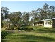 Kingaroy QLD 4610