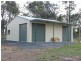 Kingaroy QLD 4610