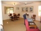 Kingaroy QLD 4610
