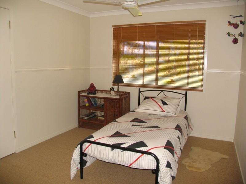 Kingaroy QLD 4610