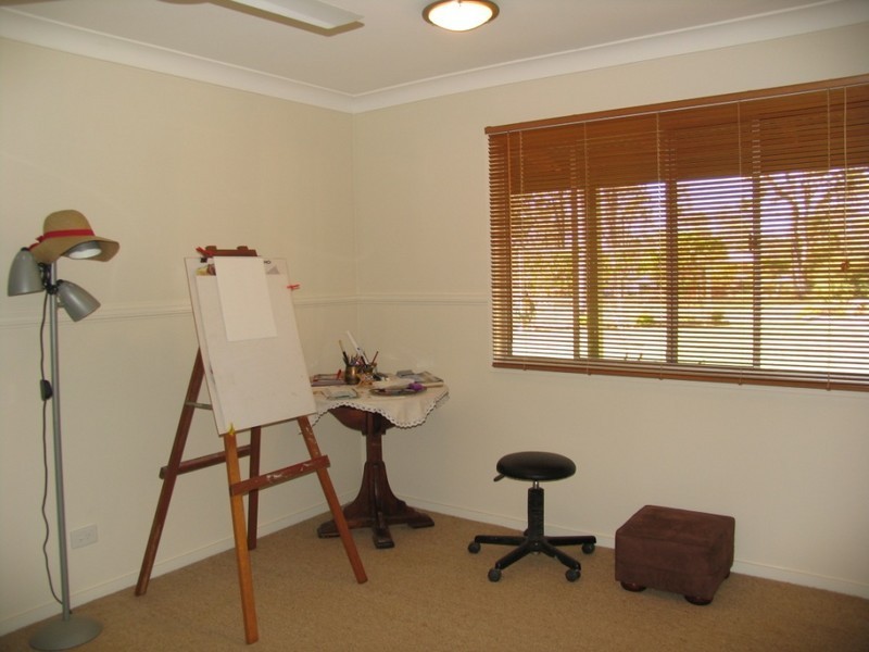 Kingaroy QLD 4610