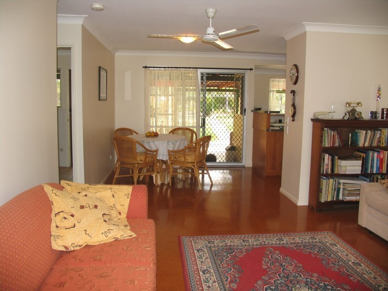 Kingaroy QLD 4610