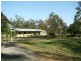 Kingaroy QLD 4610