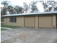 Kingaroy QLD 4610