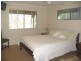 Kingaroy QLD 4610