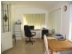 Kingaroy QLD 4610