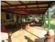 Kingaroy QLD 4610