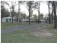 Kingaroy QLD 4610