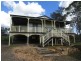 4 Markwell St, Brooklands QLD 4615