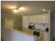 4 Markwell St, Brooklands QLD 4615