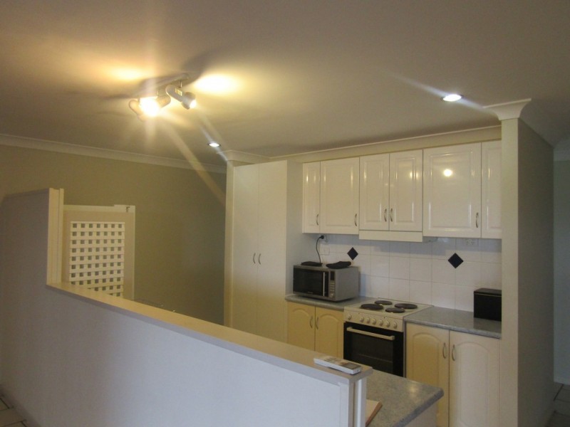 4 Markwell St, Brooklands QLD 4615