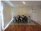 4 Markwell St, Brooklands QLD 4615