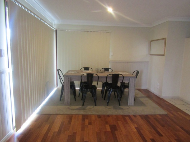 4 Markwell St, Brooklands QLD 4615