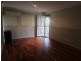 4 Markwell St, Brooklands QLD 4615
