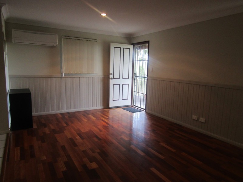 4 Markwell St, Brooklands QLD 4615
