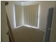 4 Markwell St, Brooklands QLD 4615