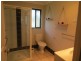 4 Markwell St, Brooklands QLD 4615