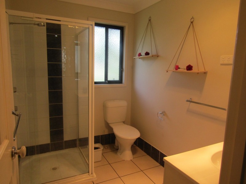 4 Markwell St, Brooklands QLD 4615