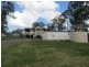 4 Markwell St, Brooklands QLD 4615