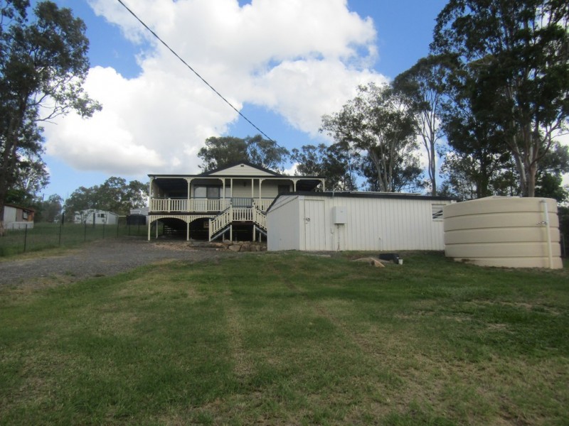 4 Markwell St, Brooklands QLD 4615