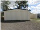 4 Markwell St, Brooklands QLD 4615