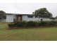 80 Bell, Kumbia QLD 4610