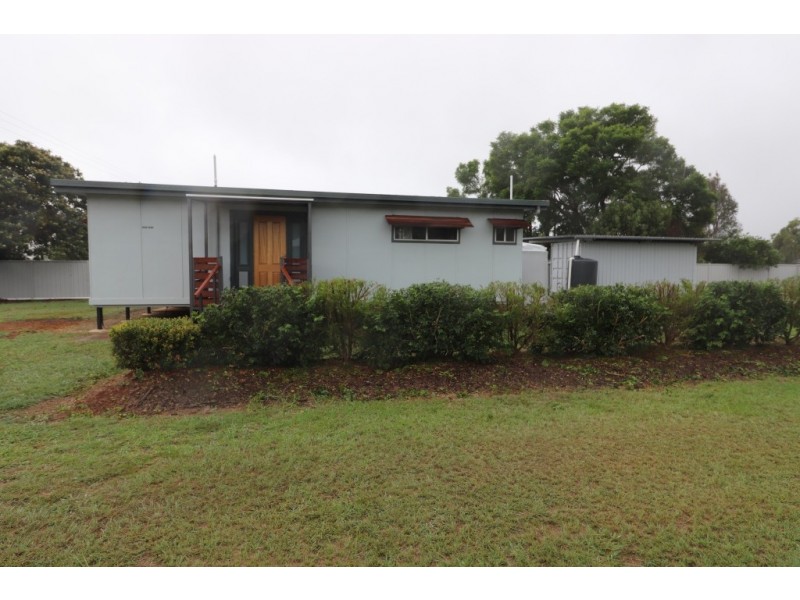 80 Bell, Kumbia QLD 4610