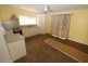 80 Bell, Kumbia QLD 4610