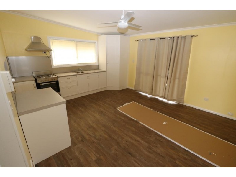 80 Bell, Kumbia QLD 4610